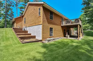 8553 Waseya Woods Dr, Nisswa, MN 56468 - Photo 56