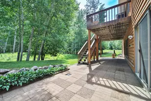 8553 Waseya Woods Dr, Nisswa, MN 56468 - Photo 64
