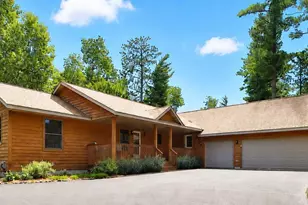 8553 Waseya Woods Dr, Nisswa, MN 56468 - Photo 1