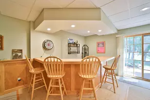 8553 Waseya Woods Dr, Nisswa, MN 56468 - Photo 38