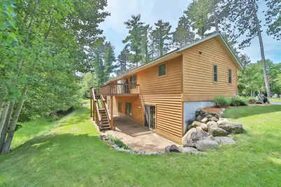 8553 Waseya Woods Drive, Nisswa, MN 56468 - Photo 58