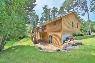 8553 Waseya Woods Dr, Nisswa, MN 56468 - Photo 58