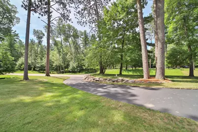 8553 Waseya Woods Drive, Nisswa, MN 56468 - Photo 54