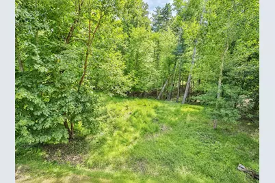 8553 Waseya Woods Drive, Nisswa, MN 56468 - Photo 80