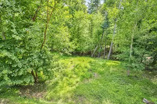 8553 Waseya Woods Dr, Nisswa, MN 56468 - Photo 80