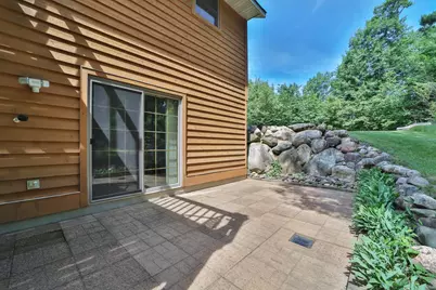 8553 Waseya Woods Drive, Nisswa, MN 56468 - Photo 68