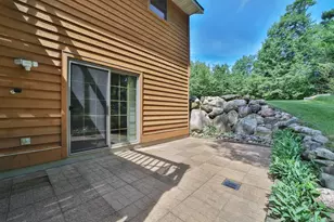 8553 Waseya Woods Dr, Nisswa, MN 56468 - Photo 68