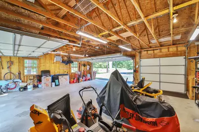 8553 Waseya Woods Drive, Nisswa, MN 56468 - Photo 72