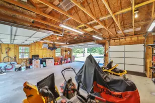 8553 Waseya Woods Dr, Nisswa, MN 56468 - Photo 72