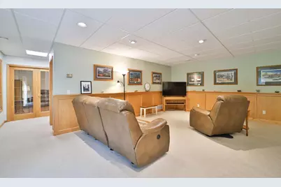 8553 Waseya Woods Drive, Nisswa, MN 56468 - Photo 34