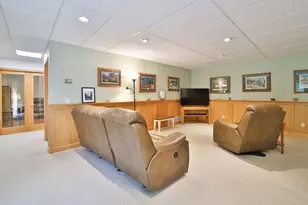 8553 Waseya Woods Dr, Nisswa, MN 56468 - Photo 34