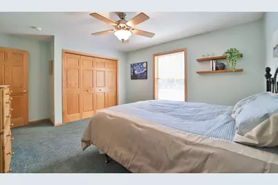 8553 Waseya Woods Drive, Nisswa, MN 56468 - Photo 26