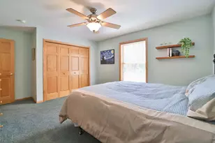 8553 Waseya Woods Dr, Nisswa, MN 56468 - Photo 26