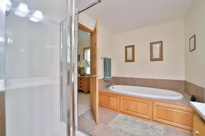 8553 Waseya Woods Drive, Nisswa, MN 56468 - Photo 20