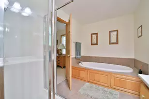 8553 Waseya Woods Dr, Nisswa, MN 56468 - Photo 20