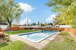 1639 Chamber St, Saint Paul, MN 55106 - Photo 20