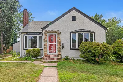 1639 Chamber Street, Saint Paul, MN 55106 - Photo 1