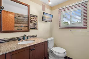 1639 Chamber St, Saint Paul, MN 55106 - Photo 14