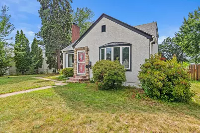 1639 Chamber Street, Saint Paul, MN 55106 - Photo 22