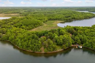 Tbd_4 Clearwater Point Rd, Brainerd, MN 56401 - Photo 1