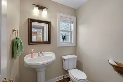 29012 Gopher Lane, Akeley, MN 56433 - Photo 22