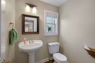 29012 Gopher Ln, Akeley, MN 56433 - Photo 22
