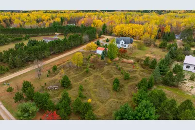 29012 Gopher Lane, Akeley, MN 56433 - Photo 10