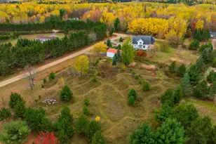 29012 Gopher Ln, Akeley, MN 56433 - Photo 10
