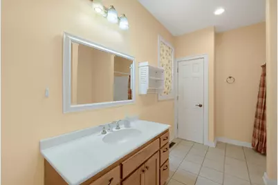 29012 Gopher Lane, Akeley, MN 56433 - Photo 26