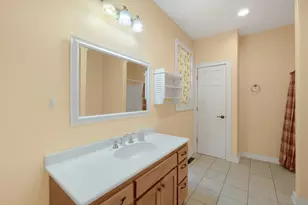 29012 Gopher Ln, Akeley, MN 56433 - Photo 26