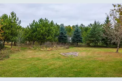 29012 Gopher Lane, Akeley, MN 56433 - Photo 6