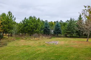 29012 Gopher Ln, Akeley, MN 56433 - Photo 6