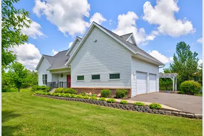 29012 Gopher Lane, Akeley, MN 56433 - Photo 4