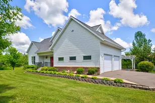 29012 Gopher Ln, Akeley, MN 56433 - Photo 4