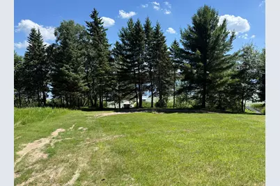 29012 Gopher Lane, Akeley, MN 56433 - Photo 46