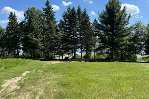 29012 Gopher Ln, Akeley, MN 56433 - Photo 46