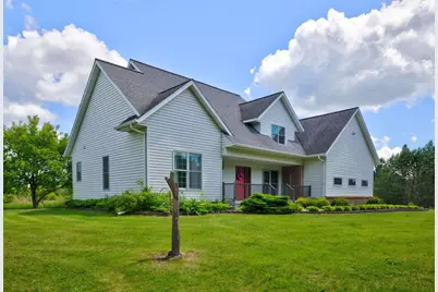 29012 Gopher Lane, Akeley, MN 56433 - Photo 1