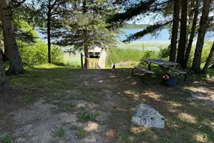 29012 Gopher Ln, Akeley, MN 56433 - Photo 48