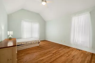 29012 Gopher Lane, Akeley, MN 56433 - Photo 24