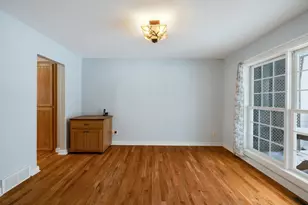 29012 Gopher Ln, Akeley, MN 56433 - Photo 14