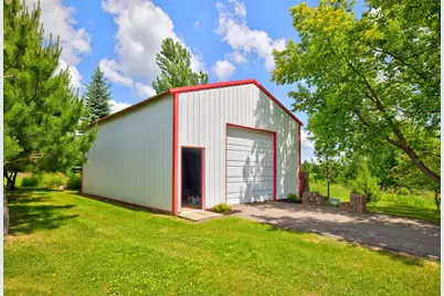 29012 Gopher Lane, Akeley, MN 56433 - Photo 40