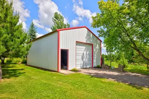 29012 Gopher Ln, Akeley, MN 56433 - Photo 40
