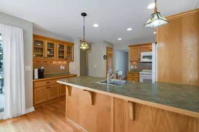 29012 Gopher Lane, Akeley, MN 56433 - Photo 20