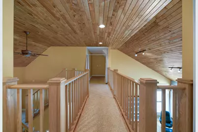 29012 Gopher Lane, Akeley, MN 56433 - Photo 28