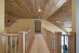 29012 Gopher Ln, Akeley, MN 56433 - Photo 28