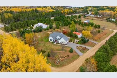 29012 Gopher Lane, Akeley, MN 56433 - Photo 42