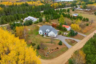 29012 Gopher Ln, Akeley, MN 56433 - Photo 42