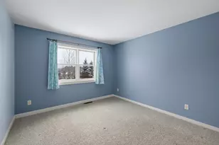 29012 Gopher Ln, Akeley, MN 56433 - Photo 30