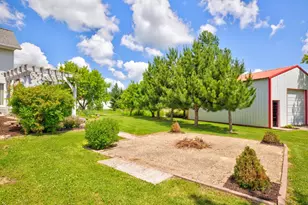 29012 Gopher Ln, Akeley, MN 56433 - Photo 8