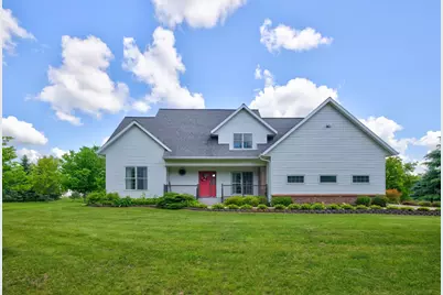 29012 Gopher Lane, Akeley, MN 56433 - Photo 2